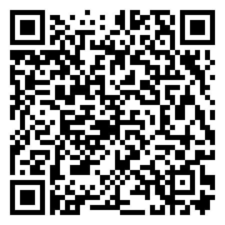 QR Code de Seilpark Balmberg GmbH