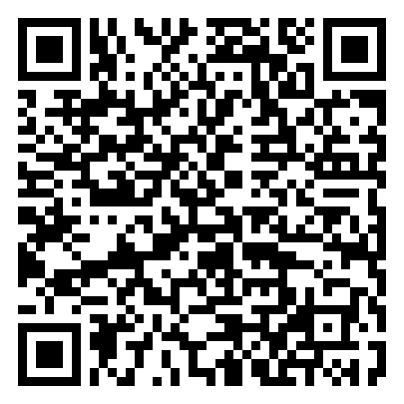 QR Code de New Dot Cinema Llangollen