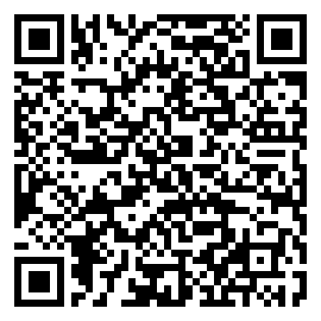 QR Code de Garnhaus