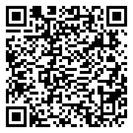 QR Code de Fold Croft Sports Ground