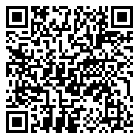 QR Code de statue of A SAINT FRANCOIS de SALES