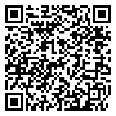 QR Code de Cinemovie