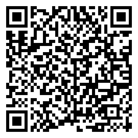 QR Code de Parco della Divina Commedia