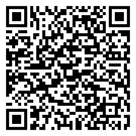 QR Code de Kreuzberg