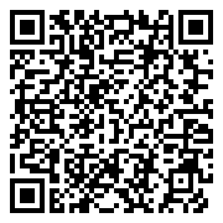 QR Code de Turnerwood Double Locks Chesterfield Canal South Anston Section