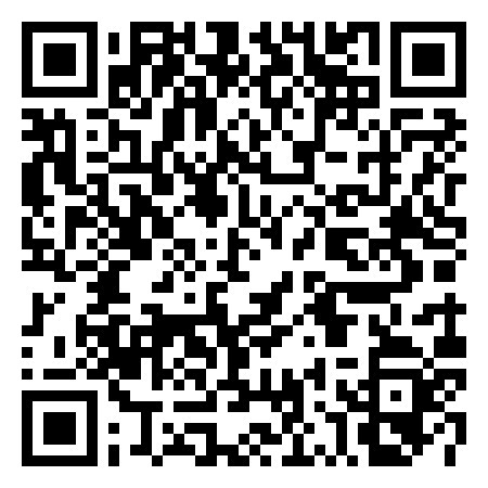 QR Code de Burgess Park Community Sports Pitches