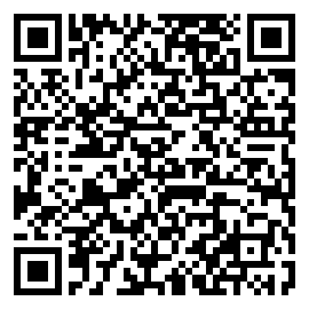 QR Code de Victory Park