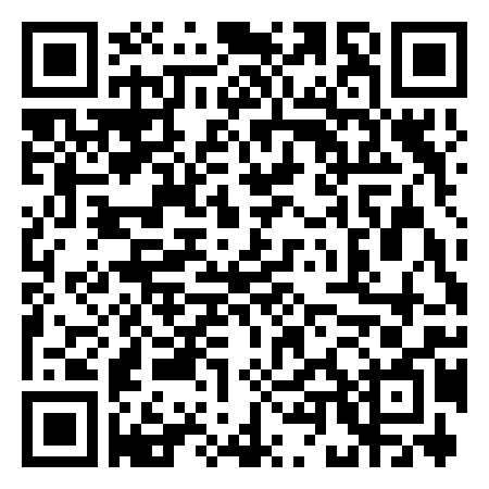 QR Code de Salvation of God Ministry Cherubim and Seraphim Church