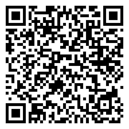 QR Code de St Oswald's Parish Church  Norbury