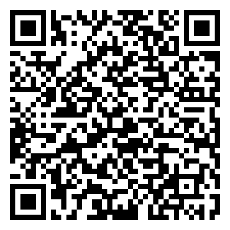 QR Code de Galleria D'Arte Salemi