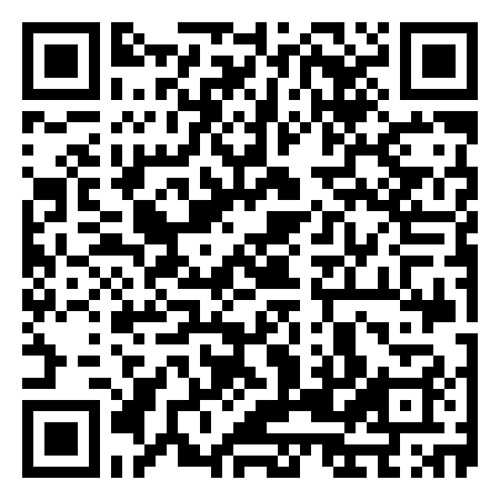 QR Code de Porte Bazée