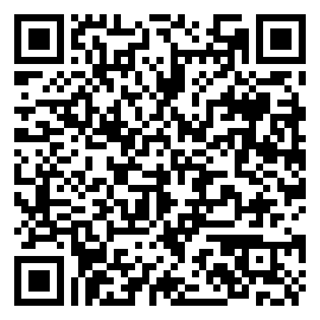 QR Code de Mount Agamenticus Conservation Region