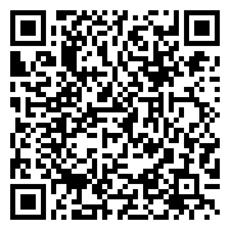 QR Code de Langzeitbaustelle SBB-Brücke Glattfelden