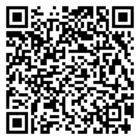 QR Code de Gscheerete