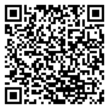 QR Code de All Saints Church