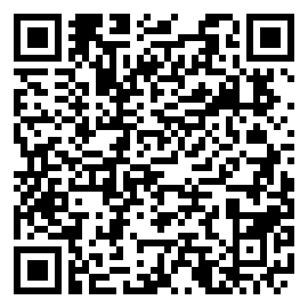 QR Code de Fenham Carr