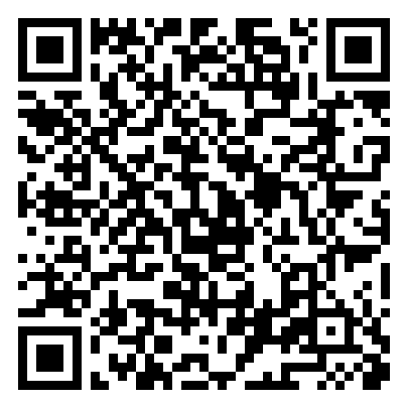 QR Code de Horseshoe Lake