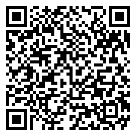 QR Code de Rage Fitness Company - Wellbeing Centre Chester