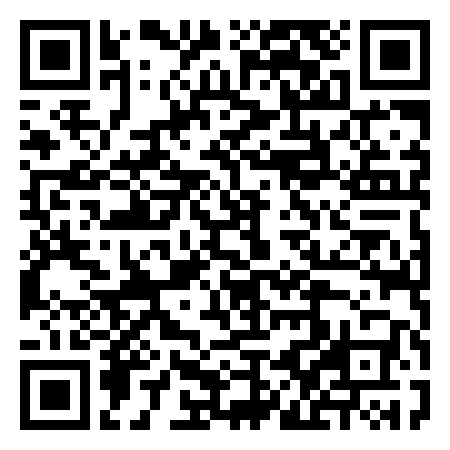 QR Code de Play Area