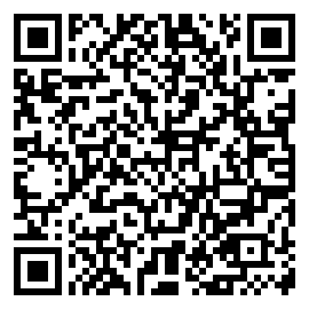 QR Code de Wandelclub Nieuwpoort Vzw