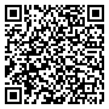 QR Code de Monumento ai Caduti sul lavoro