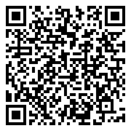 QR Code de Skate Park de poussan