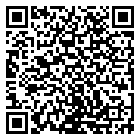 QR Code de Our Lady & St Christopher R C Church