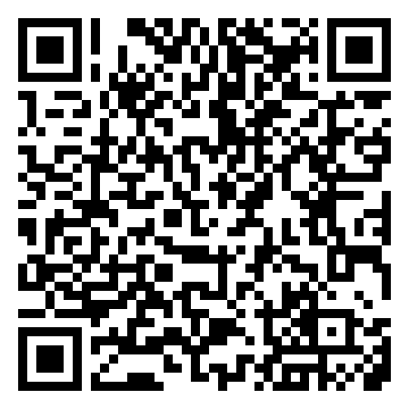 QR Code de Pierre ARNAUD/Atelier République