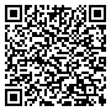 QR Code de Paroisse Saint-Pierre