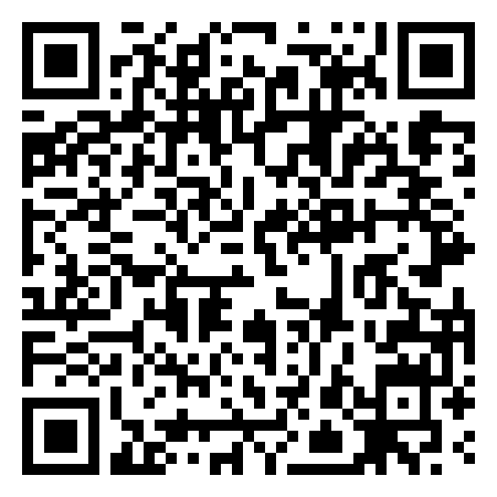 QR Code de L'orchidée