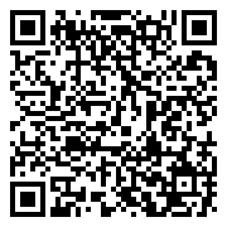 QR Code de Brown Wardle Hill