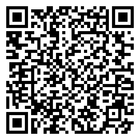 QR Code de Chateau de Satillieu