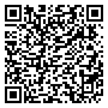 QR Code de The Harry Potter Tree