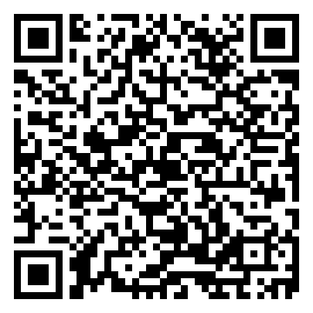 QR Code de Course de Côte de Thèreval Agneaux