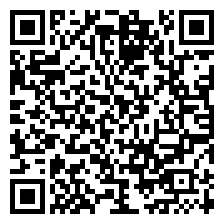 QR Code de The Cenotaph