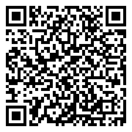 QR Code de Bedevaartkapel O-L-V ten Dale