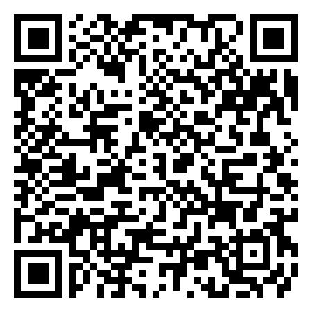 QR Code de Château d'Hymmeville