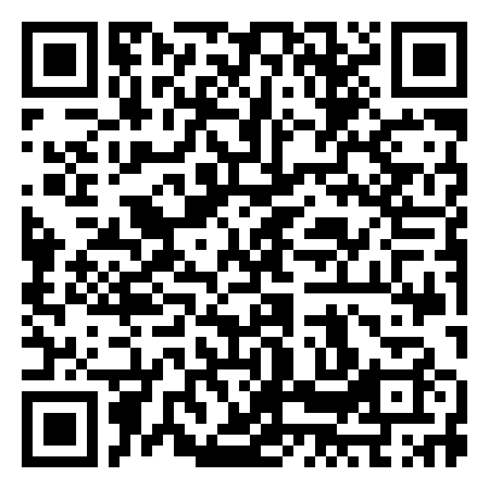 QR Code de Park Corner Heath