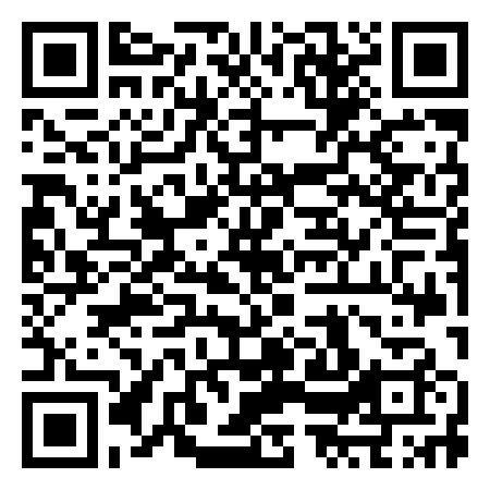 QR Code de The Oaks Play Area