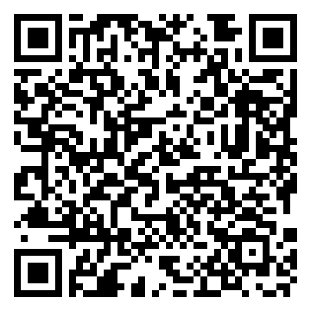 QR Code de Scuderie Aldobrandini