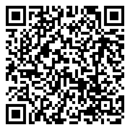 QR Code de Christchurch Harbour