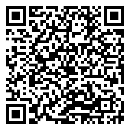 QR Code de Peter Houseman Recreation Ground