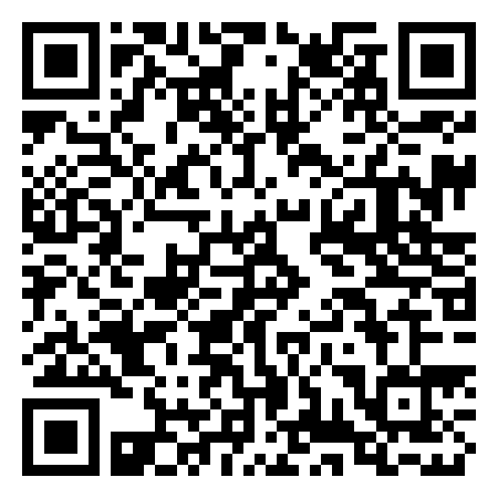 QR Code de Citta di Enna Piscina Comunale