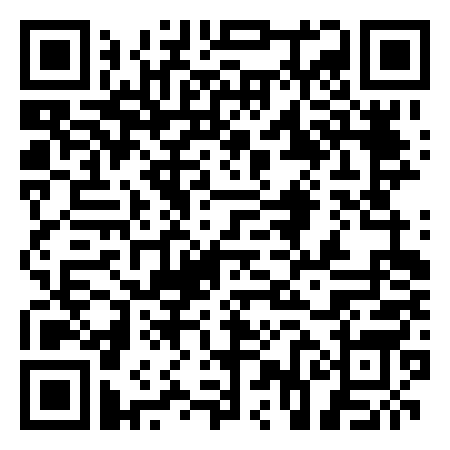 QR Code de Pavelló de Puigpelat