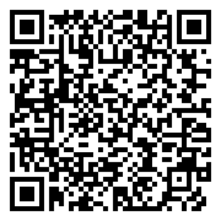 QR Code de Füürbiigerplatz