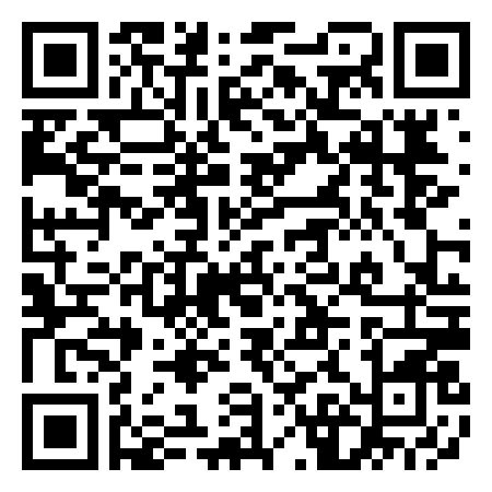 QR Code de Salle de Billard Nogent