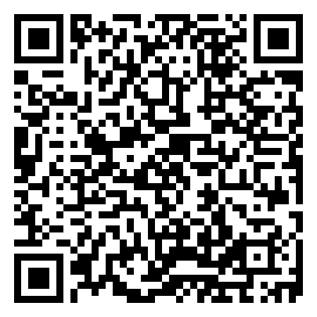 QR Code de gufi comuni