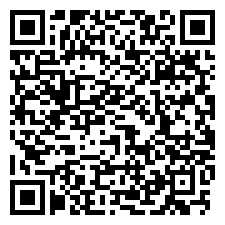 QR Code de Tépacap Le Mans