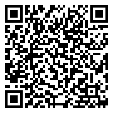 QR Code de Singing Beach