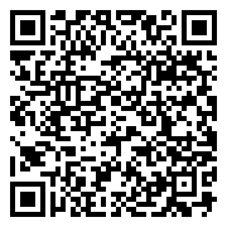 QR Code de Paul S. Russell  MD Museum of Medical History and Innovation at Massachusetts General Hospital